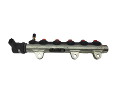 Vbrizgalni Vod 8200409413 0445214062 Bosch Renault 2.0 DCI 0281002753