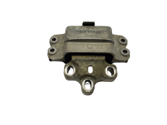 Nosilec Menjalnika VW Seat Skoda Audi 1K0199555Q