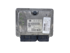 Kontrolna Enota 036906034JG IAW4TV.JG 61601.251.01 VW Seat Marelli 62784
