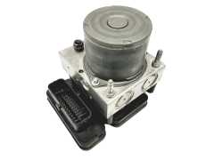 Črpalka Abs VW Polo 6C0614517H 0265956324 Bosch