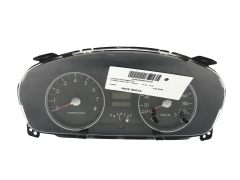 Merilnik vrtljajev Hyundai Getz 94003-1C010 2003-87500H 57443