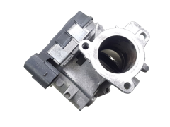 Ventil teleskopa za plin 55213019 40DFP1 Fiat Alfa Romeo 3091
