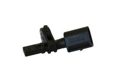 ABS Senzor Spredaj Desni WHT003860 B11846 VW Audi Seat Skoda Borsehung