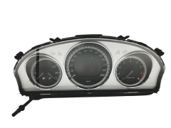 Merilnik vrtljajev Mercedes C W204 A2049000905 53979