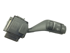 Stikalo za brisalce Ford Focus 4M5T-17A553-BD 17D940