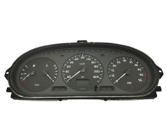 Merilnik vrtljajev Renault 7700847784 Megane Scenic 59493