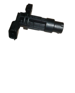 Impulzni Senzor Original Renault Dacia Duster 0.9-1,2 TCE 237310135R Impulzni Senzor Original Renault Dacia Duster 0.9-1,2 TCE 237310135R