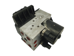 Črpalka Abs ESP Mercedes W168 A0044310912 0265202461 Bosch 65316