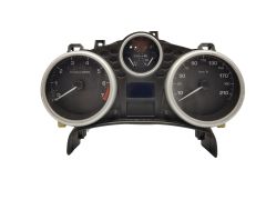 Merilnik vrtljajev Peugeot 207 9662903780 A2C53190330 2322