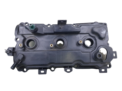 Pokrov Glave Motorja 13264JP01A 3.5 V6 V4Y Renault
