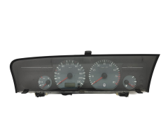 Merilnik hitrosti Citroen Xantia 21624319-5 Sagem 52789