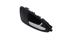 Kljuka vrat Spredaj Desna 6J1837114A 88370913402 Seat Ibiza 4 DPA