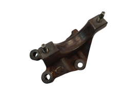 Nosilec motorja 2S613K305AF 2S61-3K305-AF Ford Fiesta 1.4 TDCI