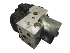Črpalka Abs Renault Megane Scenic 7700432643 0273004395 0265216732 63749