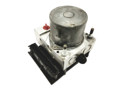 Črpalka Abs Kia Ceed 58920-1H650 0265230231 Bosch Mobis 38097