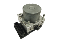 Črpalka Abs Renault 8200229137 0265800335 0265231333 65108