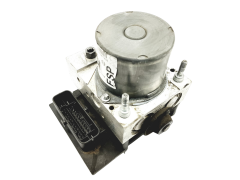 Črpalka Abs Fiat 500 51853817 0265951550 Bosch 38618