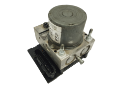 Črpalka Abs Fiat Bravo 51798096 0265950756 Bosch 62616