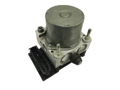 Črpalka Abs Fiat Punto 46836768 0265800315 0265231331 66278
