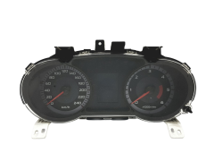 Merilnik hitrosti Outlander 4007 C-Crosser 8100A485 55639