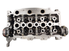 Glava motorja Jaguar 4R8Q-6C064-AG 2.7 V6 276DT