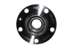 Pesto Kolesa Zadaj 6RD501611 55011026201 Seat Skoda Vika