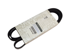 Pogonski jermen Renault 6PK1792 8200833549 Original