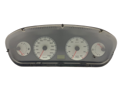 Merilnik hitrosti Fiat Coupe 46769231 6063459911 Magneti