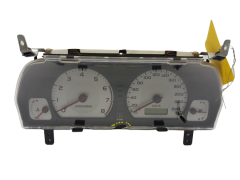 Merilnik vrtljajev Austin F MGF 1.8L AR0043006 RG/20524 UK-NSI