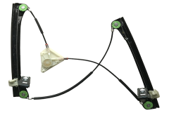 Mehanizem Oken 6Q3837462J 88371809102 VW Polo DPA