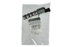 Razdelilni Ventil Nov Original 237967309R Renault Dacia