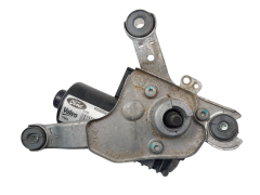 Motor brisalca Desni Ford Mondeo DS73-17504-CE W000040896 1351