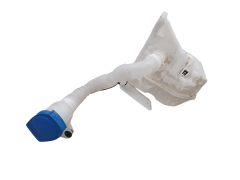 Posoda Tekočine za Stekla 5WA955453A, 5FF955453 VW AG Seat