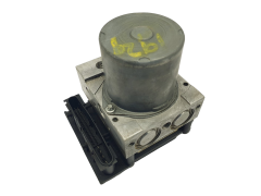 Črpalka Abs Mercedes W169 W245 A0064313812 0265950618 64415