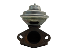 Egr Ventil Renault 7700852667 7.21661.00 1.9 D F8Q