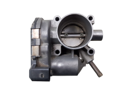 Ventil teleskopa za plin VWAG 1.4 030133062A 0280750049 Bosch 1807