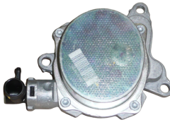 Vakuumska Črpalka Original Renault Espace 4 Laguna 3 2.0 dCi 146502018R