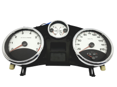 Merilnik vrtljajev Peugeot 207 9662904080 A2C53190333 46141