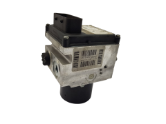 Črpalka Abs Peugeot 407 15710602 9660067280 TRW 6323