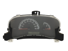 Merilnik hitrosti Fiat Punto 46753571 6063099906 28894
