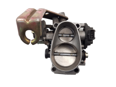Ventil teleskopa za plin Renault 7700872146E 7700862385