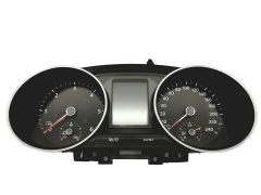 Merilnik vrtljajev VW Polo 6C0920741C A2C96769000 VDO 41570