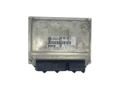 Kontrolna Enota VW Audi 0261204805 8D0907558E Bosch 63545