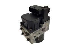 Črpalka Abs Nissan Primera 476608F820 0273004316 0265216586 6451
