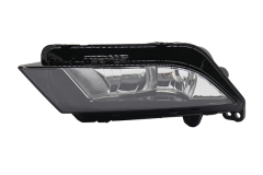 Meglenka Leva 6J9941701A 99411455702 Seat DPA