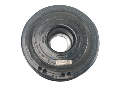 Jermenica ročične gredi 123032762R 8200767762 1.6 2.0 DCI Renault Opel Nissan