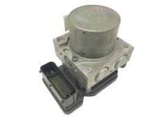 Črpalka Abs Chevrolet Spark 95996701 5WY7D01H 688250455 Mando 65707