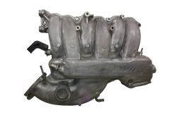 Sesalni kolektor 140102A10B NL0805 3.5 V6 Renault V4Y