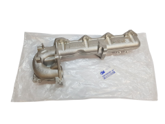 Sesalni kolektor Nov Renault 8201022367 8200915216