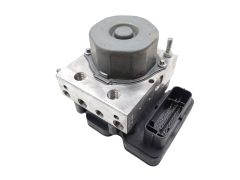 Črpalka Abs Renault Dacia 476605492R A 0265956285 Bosch 1172
